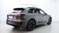 Audi Q8 e-tron 55 quattro S line Gris - thumbnail 4