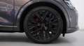 Audi Q8 e-tron 55 quattro S line Gris - thumbnail 11
