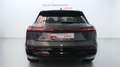 Audi Q8 e-tron 55 quattro S line Gris - thumbnail 5