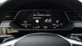 Audi Q8 e-tron 55 quattro S line Gris - thumbnail 17