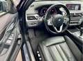 BMW 730 730dA (0.0) Gris - thumbnail 7