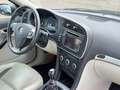 Saab 9-3 2.8 Turbo V6 Aero XWD Schalter Xenon AHK Синій - thumbnail 11
