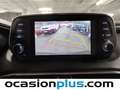 Hyundai SANTA FE Tm 2.2CRDi Klass SR 4x2 Aut. Vert - thumbnail 10