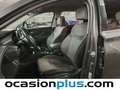 Hyundai SANTA FE Tm 2.2CRDi Klass SR 4x2 Aut. Vert - thumbnail 12