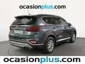 Hyundai SANTA FE Tm 2.2CRDi Klass SR 4x2 Aut. Vert - thumbnail 3