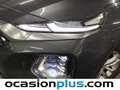 Hyundai SANTA FE Tm 2.2CRDi Klass SR 4x2 Aut. Vert - thumbnail 15