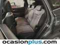 Hyundai SANTA FE Tm 2.2CRDi Klass SR 4x2 Aut. Vert - thumbnail 13