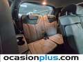 Hyundai SANTA FE Tm 2.2CRDi Klass SR 4x2 Aut. Vert - thumbnail 6