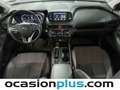 Hyundai SANTA FE Tm 2.2CRDi Klass SR 4x2 Aut. Vert - thumbnail 7