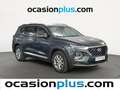 Hyundai SANTA FE Tm 2.2CRDi Klass SR 4x2 Aut. Vert - thumbnail 2