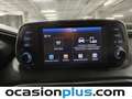 Hyundai SANTA FE Tm 2.2CRDi Klass SR 4x2 Aut. Vert - thumbnail 9
