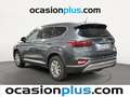 Hyundai SANTA FE Tm 2.2CRDi Klass SR 4x2 Aut. Vert - thumbnail 4
