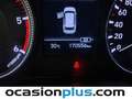 Hyundai SANTA FE Tm 2.2CRDi Klass SR 4x2 Aut. Vert - thumbnail 11