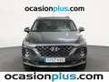 Hyundai SANTA FE Tm 2.2CRDi Klass SR 4x2 Aut. Vert - thumbnail 14