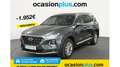 Hyundai SANTA FE Tm 2.2CRDi Klass SR 4x2 Aut. Vert - thumbnail 1