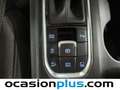 Hyundai SANTA FE Tm 2.2CRDi Klass SR 4x2 Aut. Vert - thumbnail 8