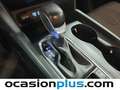 Hyundai SANTA FE Tm 2.2CRDi Klass SR 4x2 Aut. Vert - thumbnail 5