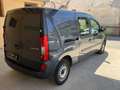 Mercedes-Benz Citan 109 CDI Lang/Navi/Clime 90cv Gris - thumbnail 5