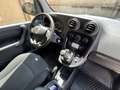 Mercedes-Benz Citan 109 CDI Lang/Navi/Clime 90cv Gris - thumbnail 7