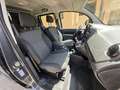 Mercedes-Benz Citan 109 CDI Lang/Navi/Clime 90cv Gris - thumbnail 8