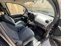Mercedes-Benz Citan 109 CDI Lang/Navi/Clime 90cv Gris - thumbnail 6