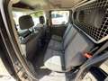 Mercedes-Benz Citan 109 CDI Lang/Navi/Clime 90cv Gris - thumbnail 11