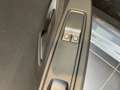 Dacia Sandero Essential SCe 65 Gris - thumbnail 13