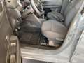 Dacia Sandero Essential SCe 65 Gris - thumbnail 12