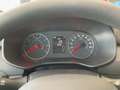 Dacia Sandero Essential SCe 65 Gris - thumbnail 11