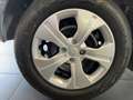 Dacia Sandero Essential SCe 65 Gris - thumbnail 6