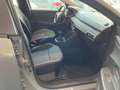 Dacia Sandero Essential SCe 65 Gris - thumbnail 7