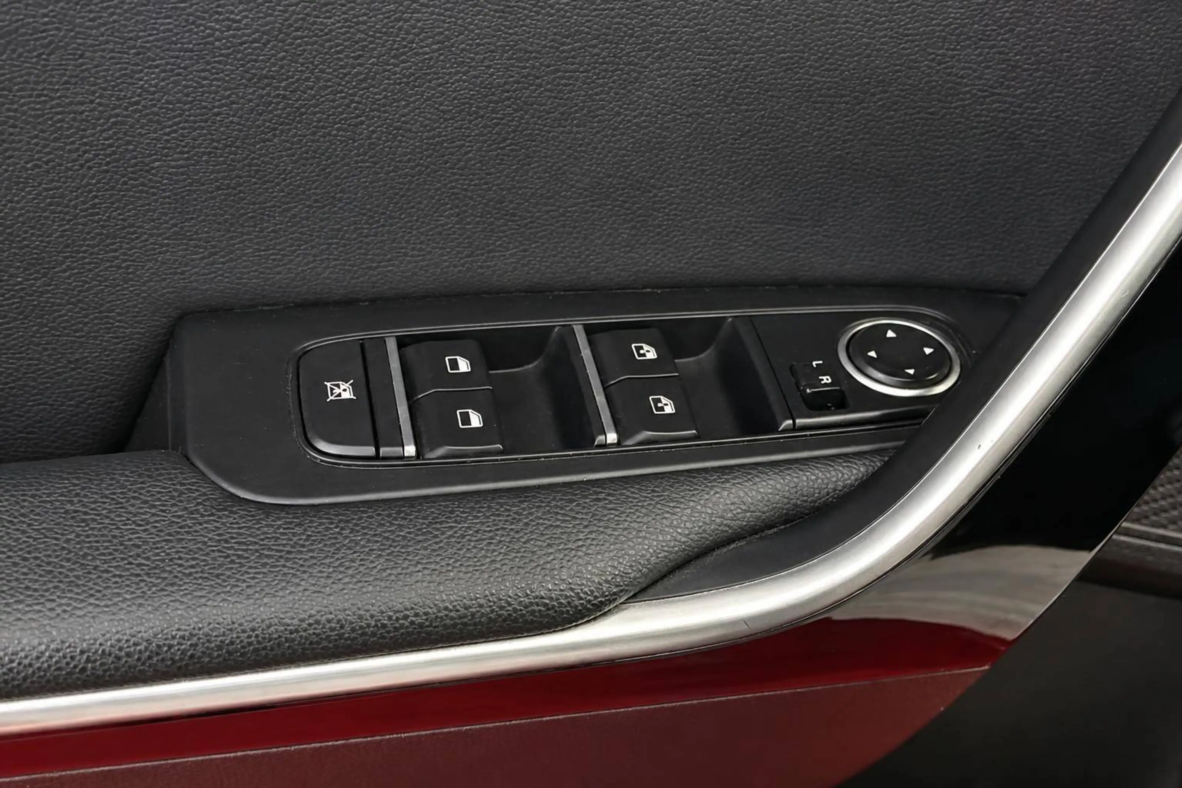 Kia Ceed / cee'd Vision — photo 10