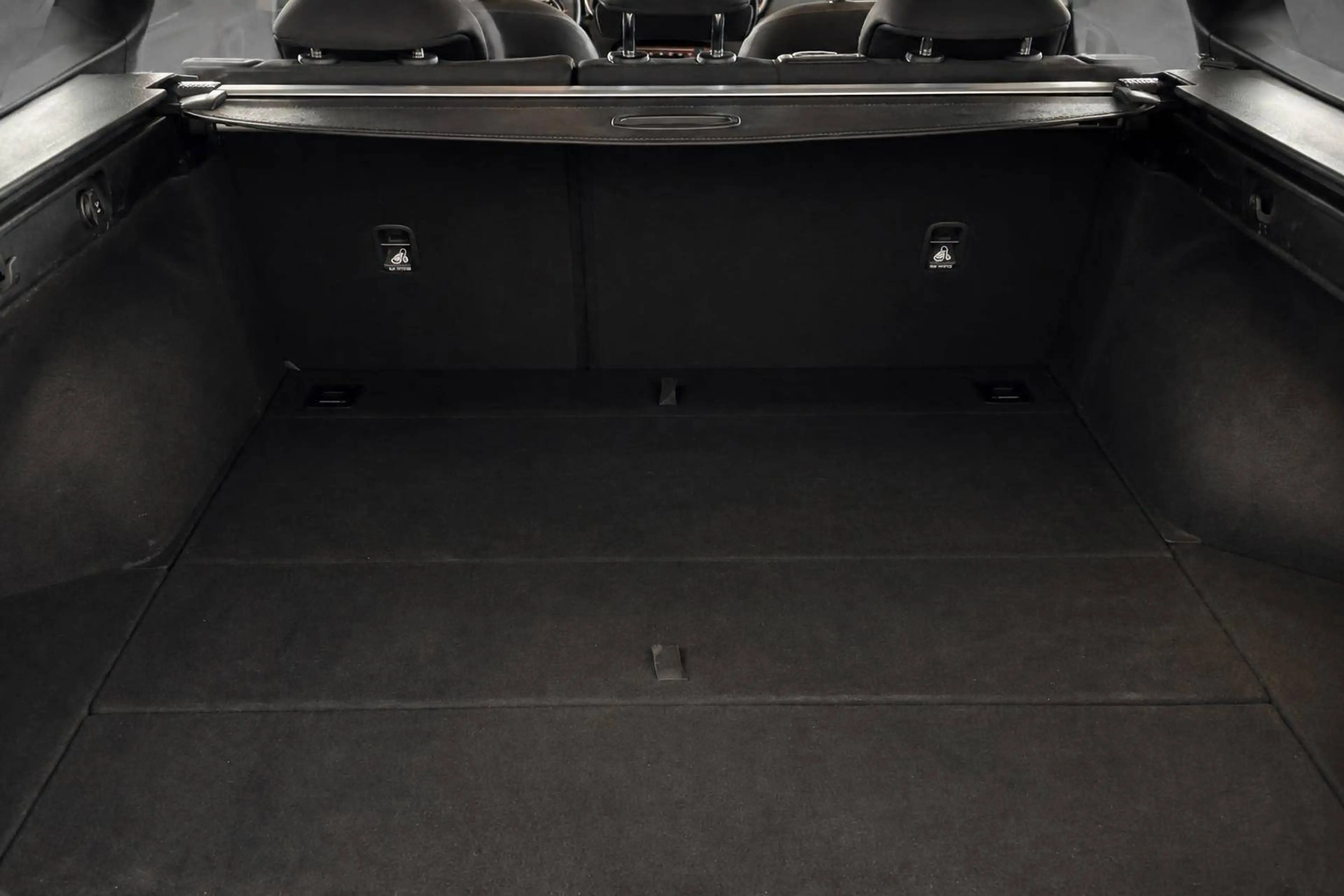 Kia Ceed / cee'd Vision — photo 9