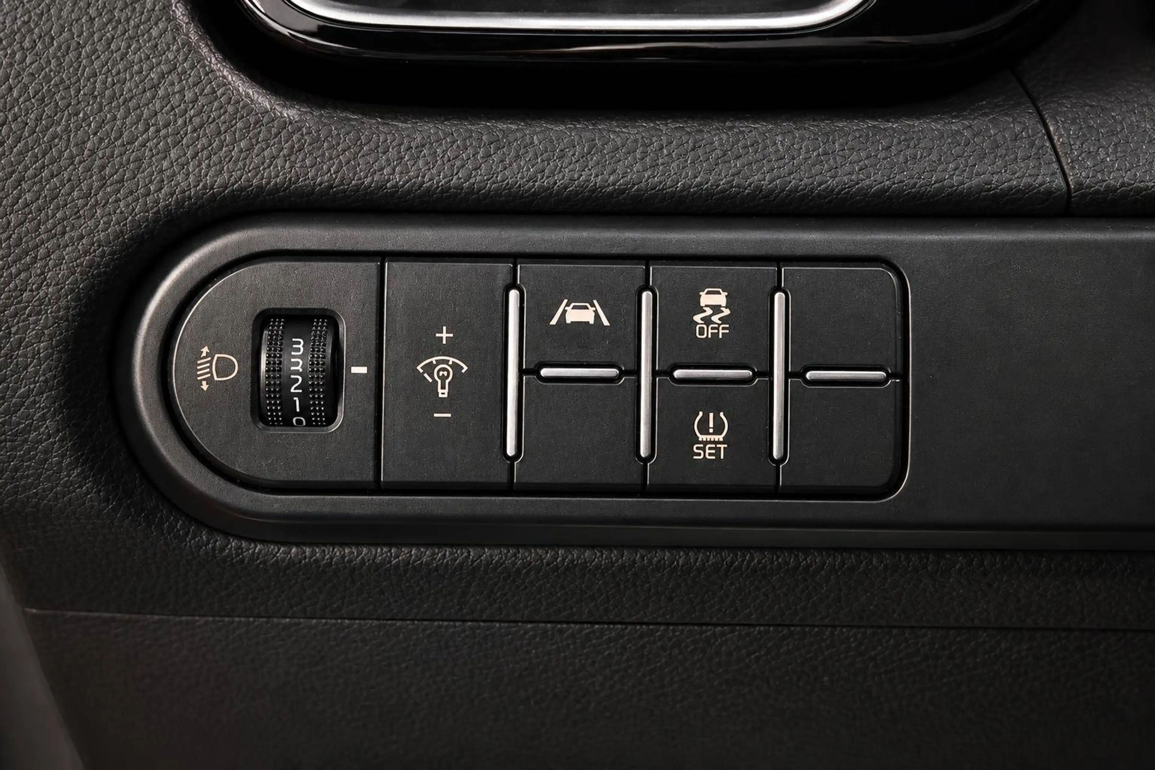 Kia Ceed / cee'd Vision — photo 12