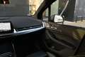 BMW 220 2 Serie Active Tourer 220i M Sport Automaat / Pano Gris - thumbnail 23