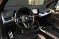 BMW 220 2 Serie Active Tourer 220i M Sport Automaat / Pano Gris - thumbnail 6