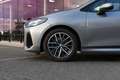 BMW 220 2 Serie Active Tourer 220i M Sport Automaat / Pano Gris - thumbnail 17