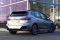 BMW 220 2 Serie Active Tourer 220i M Sport Automaat / Pano Gris - thumbnail 3