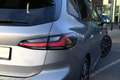 BMW 220 2 Serie Active Tourer 220i M Sport Automaat / Pano Gris - thumbnail 19