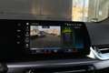 BMW 220 2 Serie Active Tourer 220i M Sport Automaat / Pano Gris - thumbnail 10