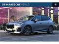 BMW 220 2 Serie Active Tourer 220i M Sport Automaat / Pano Gris - thumbnail 1