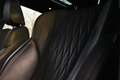 BMW 220 2 Serie Active Tourer 220i M Sport Automaat / Pano Gris - thumbnail 16