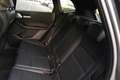 BMW 220 2 Serie Active Tourer 220i M Sport Automaat / Pano Gris - thumbnail 18