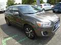 Mitsubishi ASX Comfort Edition 1.8 DI-D+ 4WD Braun - thumbnail 3