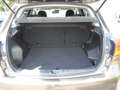 Mitsubishi ASX Comfort Edition 1.8 DI-D+ 4WD Braun - thumbnail 5