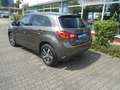 Mitsubishi ASX Comfort Edition 1.8 DI-D+ 4WD Braun - thumbnail 4
