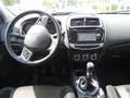 Mitsubishi ASX Comfort Edition 1.8 DI-D+ 4WD Braun - thumbnail 6