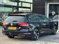 Volkswagen Passat Variant 2.0 TDI Highline Noir - thumbnail 6