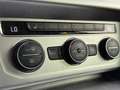 Volkswagen Passat Variant 2.0 TDI Highline Noir - thumbnail 15