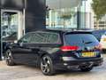 Volkswagen Passat Variant 2.0 TDI Highline Noir - thumbnail 5